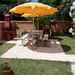 Apartment With Parking Spaces Barbat, Rab - 11472 *
