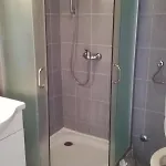 Apartment With Parking Spaces Barbat, Rab - 11472