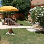 With Parking Spaces Barbat, Rab - 11472 * Barbat na Rabu