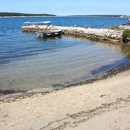 With Parking Spaces Barbat, Rab - 11472 * Barbat na Rabu