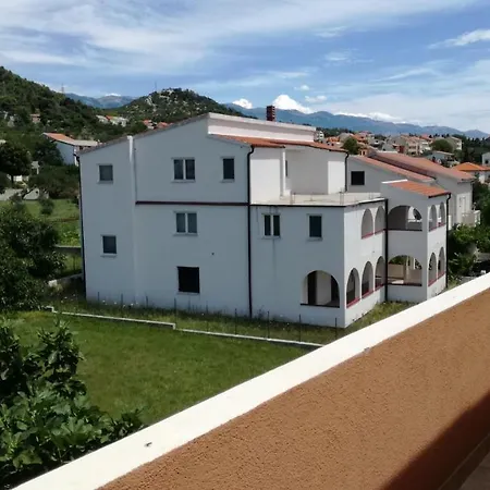 With Parking Spaces Barbat, Rab - 11472 * Barbat na Rabu